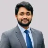 Belayet Hossain