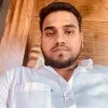 Harshit Mishra