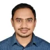 Md Mohiuddin Tusher