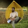 Sudheer Sharma