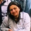 Sonali Kalra
