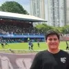 Samuel Romay