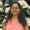 Shruthi Hiremath