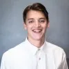 Bayley Parotti