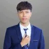 Vu Nguyen