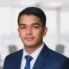 Akshat Goel