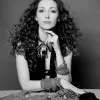 Saida Mouradova