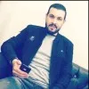 Ebrahim Elazab