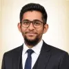 Ibrahim Mustafa
