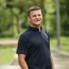 Nolan Krebs