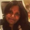 Soumya Ramasamy