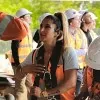 Raneem khalil