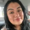 Myrna Cruz