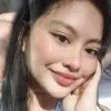 Staphanie Mariano