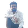 Parth Patel