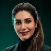 Fatemeh mohebali