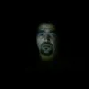 seyed hamid mirrokni