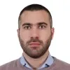 John Moumdjian