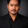 Shaktiranjan Sethy