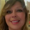 Kimberly McGee
