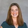 Taylor Williams