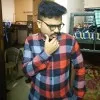 Vinesh Kumar