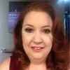 Theresa Gabourie