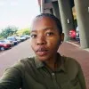 Dladla Andile