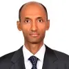Bhanu Pratap
