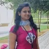 Pooja Viraktimath