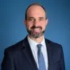 Robert Bernard