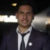 Prashant Panta
