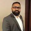 Prasobh Ravi