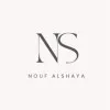 Nouf Alshaya