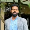 Thaju PP
