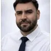 Pedro Marcos