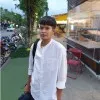 Suthida Phonhan