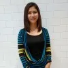 Rachel Gonzaga