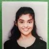 Samruddhi Deshpande