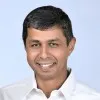 Sivashankar Maruthachalam