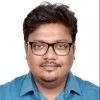 Prashantkumar Parmar