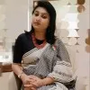 NAFISA AFROZ