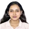 Vaishnavi Kulkarni