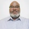 Segun Adeyinka Folajin