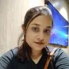 Bhaswati pathak