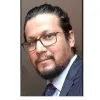 Prof Rohit Kumar