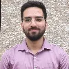 Siddharth Baluni