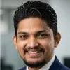 Nithin Kumar Naram