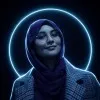 Mahtab rahim