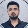 Ruchir Singh Kamboj
